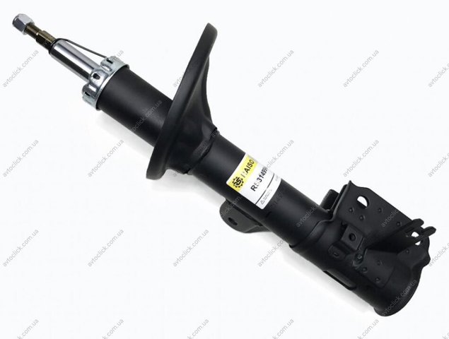 Амортизатор передней подвески левой Raiso RS314994 цена, от 36.38 USD