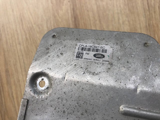  Land Rover CPLA18C847BC цена, от 56.50 USD