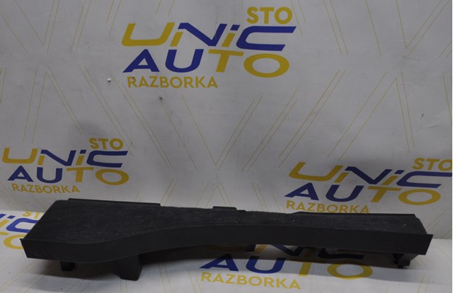 849500074R Renault (RVI) 