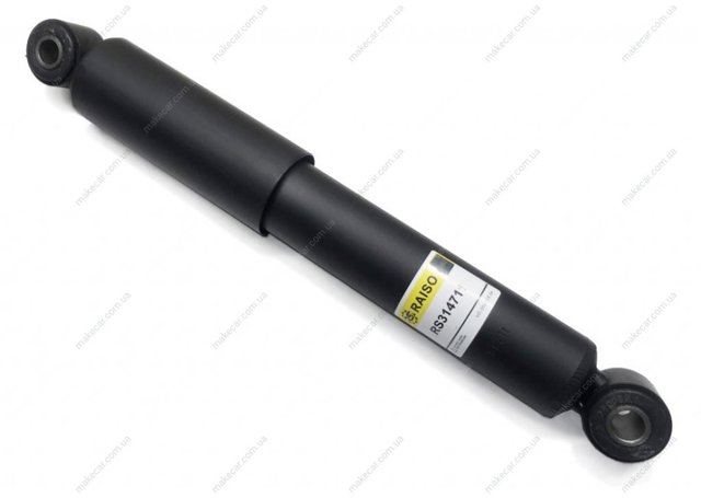 RS314711 Raiso Амортизаторы задние