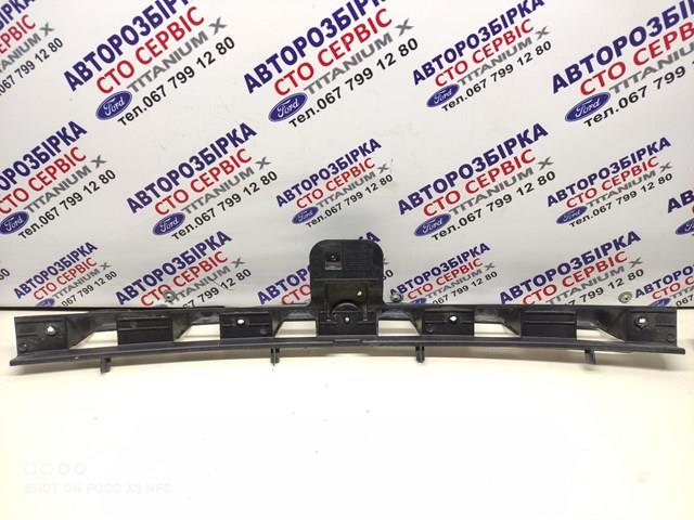 BM51A17B861A Ford 