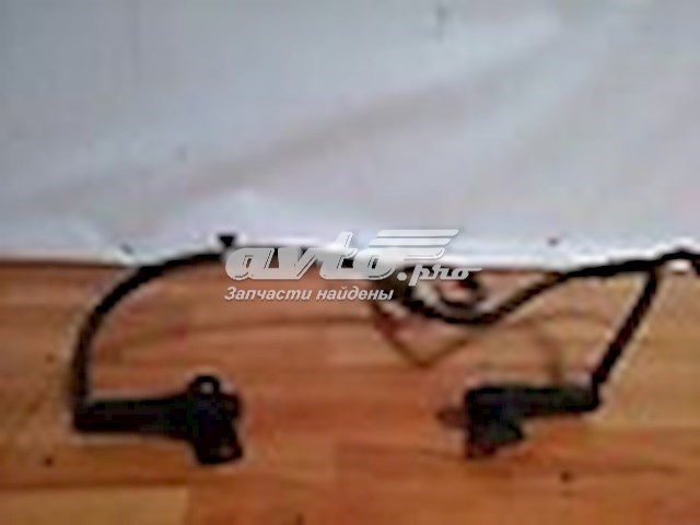 986722S500 Hyundai/Kia сравнить цены на Автопро