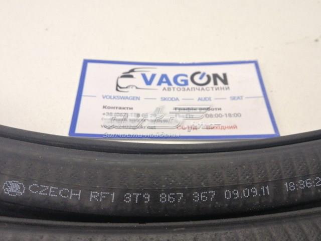 Купить 3T9867367 VAG 