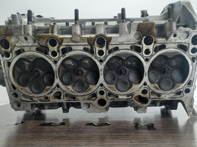  Land Rover LDF106290