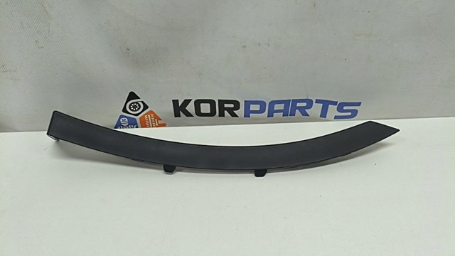  865C6KL000 Hyundai/Kia