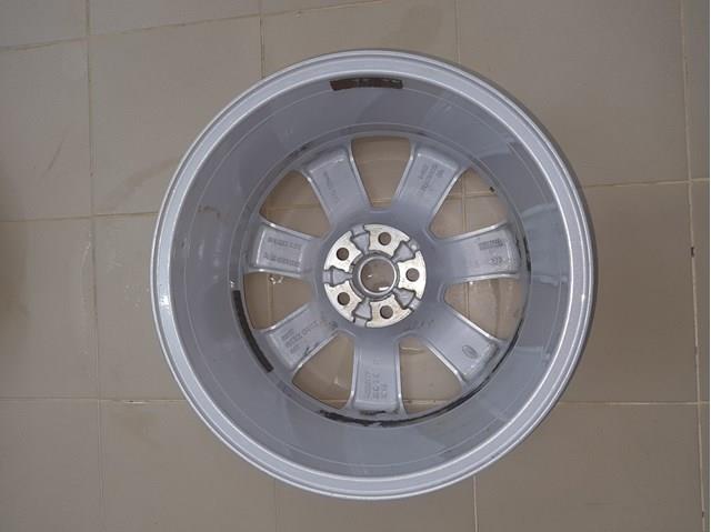 LR084671 Land Rover 