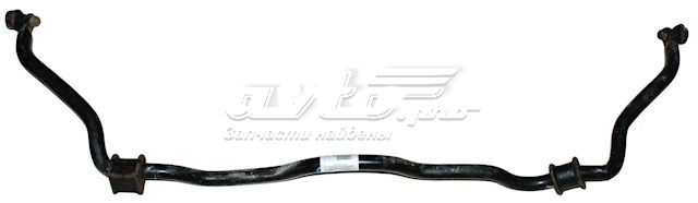 Стабилизатор поперечной устойчивости передний Mercedes A6383230165 цена, от 28.46 USD