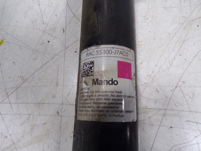 55310J7AC0 Hyundai/Kia 