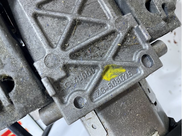  ZG508075 VAG