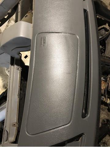 Купить 2106800687 Mercedes 