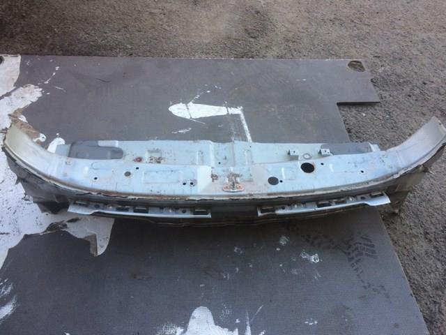  659102P010 Hyundai/Kia