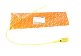 5110012 Autotechteile Щуп уровня масла