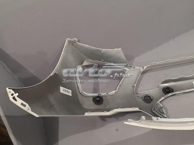  51119463091 BMW