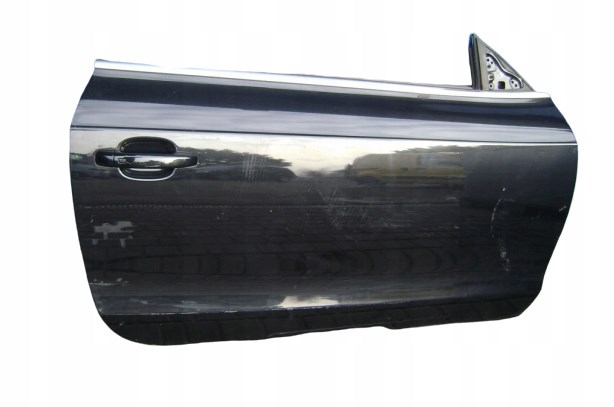 VAG 8T0