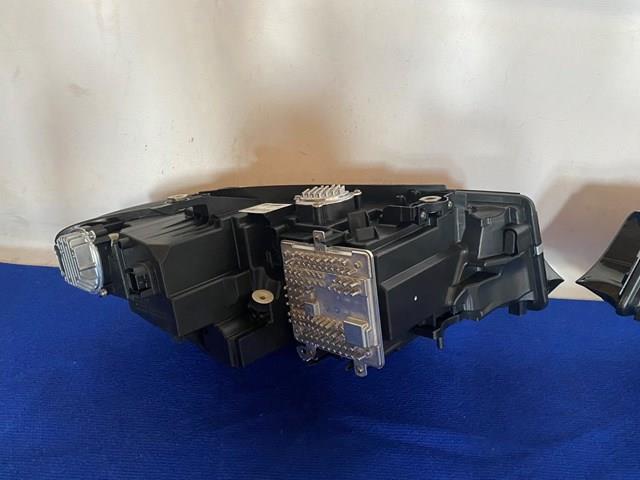  9481701 BMW