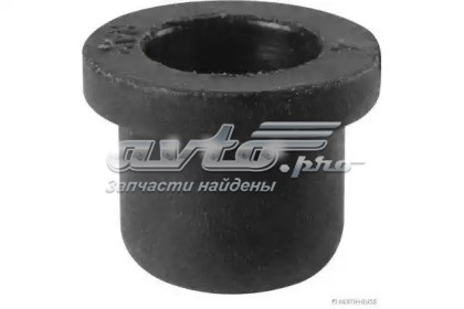 Clips de fijación para rejilla de radiador de panel 50267030 HB AUTOELEKTRIK