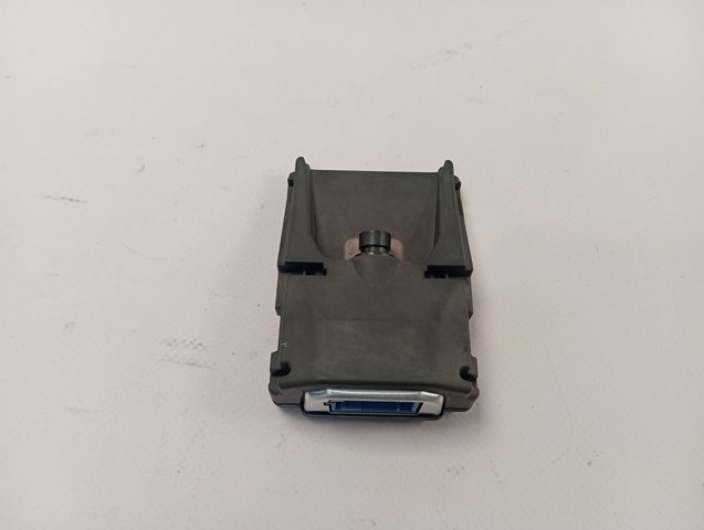  9836729680 Peugeot/Citroen