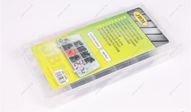  JBM 52886 цена, от 11.76 USD