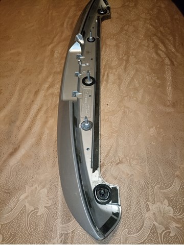 872102P000 Hyundai/Kia 