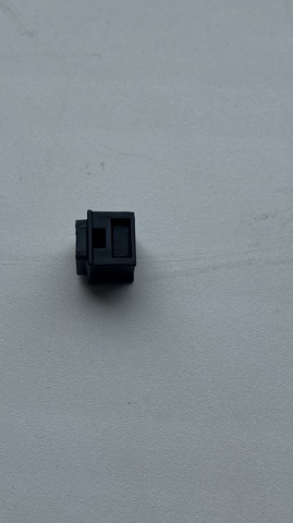  LR077385 Land Rover