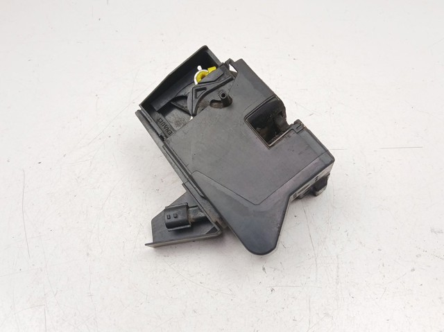  Renault (RVI) 825033585RC цена, от 37.85 USD
