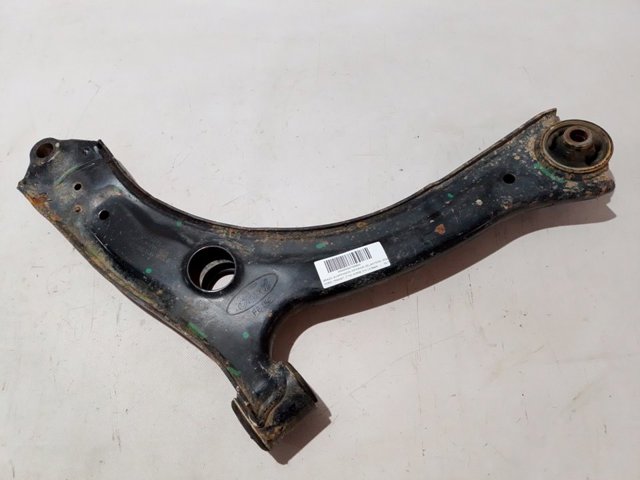 2385105 Ford Рычаг передней подвески нижний левый