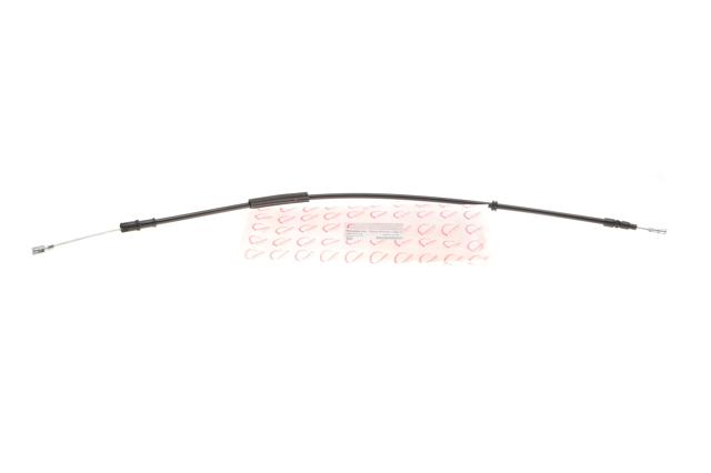 Купить RW42112 Rotweiss Тормоз стояночный