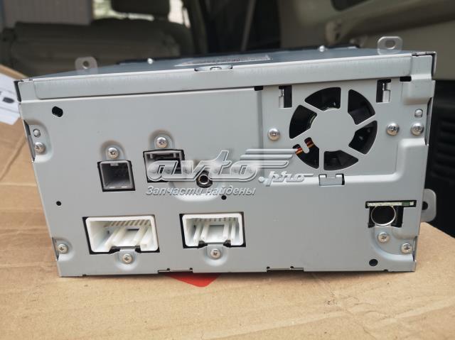  Mitsubishi 8701A699 цена, от 291.76 USD