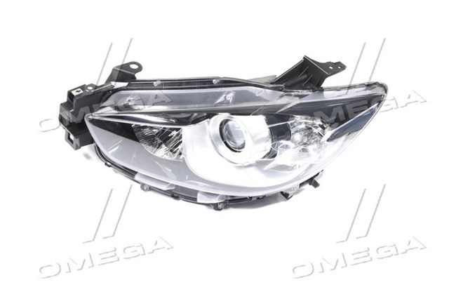  Tempest 0344572R1C цена, от 110.23 USD