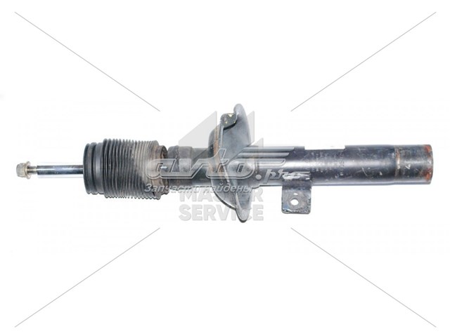 2T1418057BL Ford 