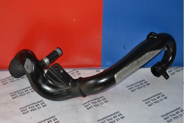  9632893480 Peugeot/Citroen