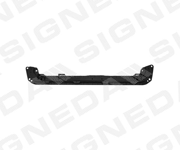  FPS FP5036205