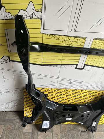 Купить KB7W3480XB Mazda 