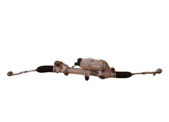  General Motors 39096856 цена, от 465.28 USD