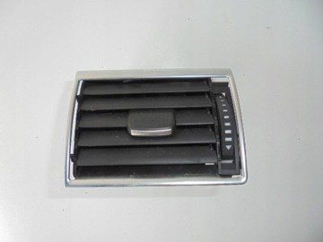 4E0820952 VAG 