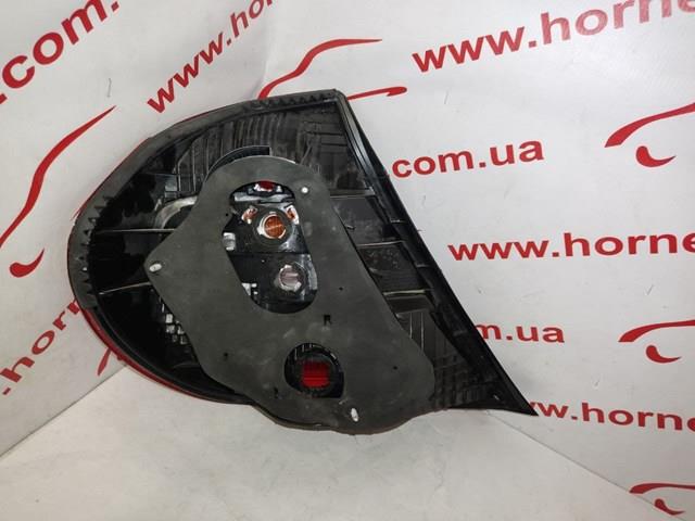 Задний фонарь 21219G3RU Depo/Loro