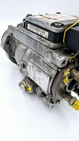 Насос топливный высокого давления (ТНВД) Bosch 470504033 цена, от 331.83 USD