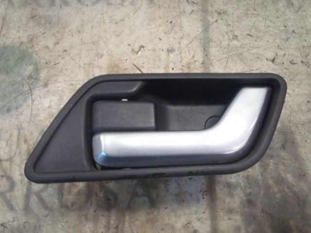  Land Rover 5H3222601AD цена, от 11.30 USD
