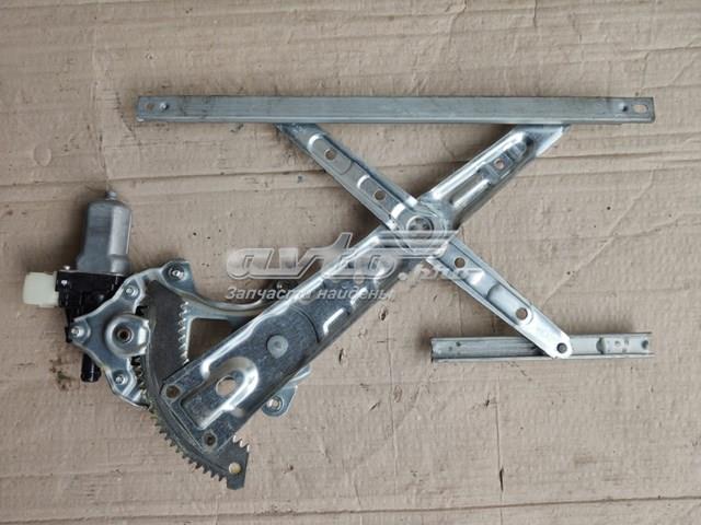  Nissan/Infiniti 827216MA0A цена, от 19.05 USD