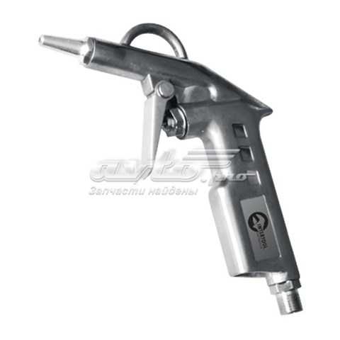  PT0802 Intertool