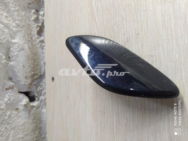  Volvo 30678624 цена, от 50.68 USD