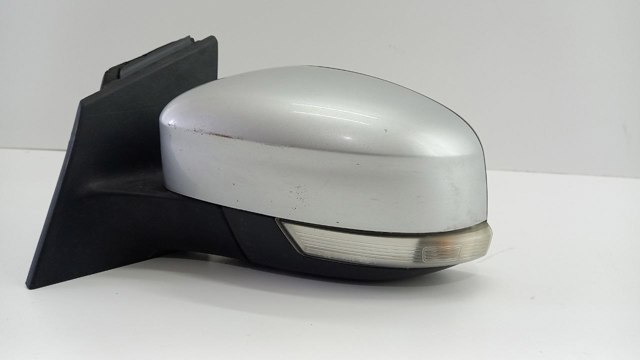 E9024550 Ford 