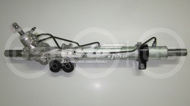 492005X14A Nissan/Infiniti 