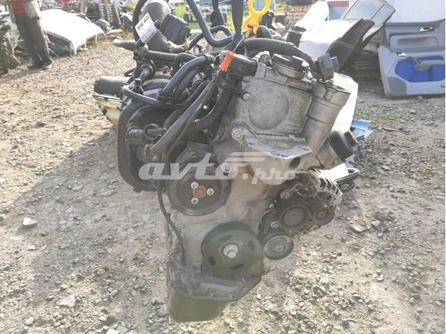  VAG CGP цена, от 123.21 USD