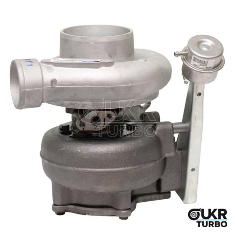  Holset 3535787 цена, от 1013.78 USD
