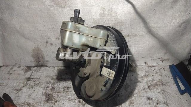 3C1614105B VAG 