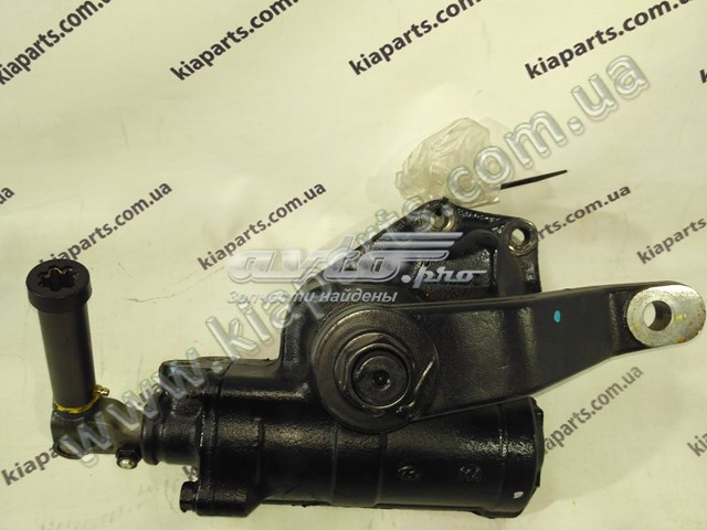 576005A220 Hyundai/Kia 