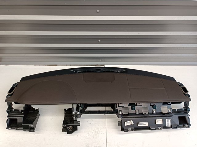  Land Rover LR071314