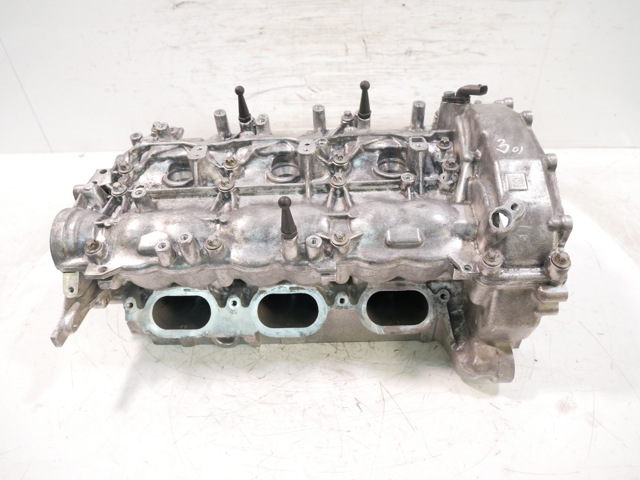 Купить R2760162300 Mercedes 