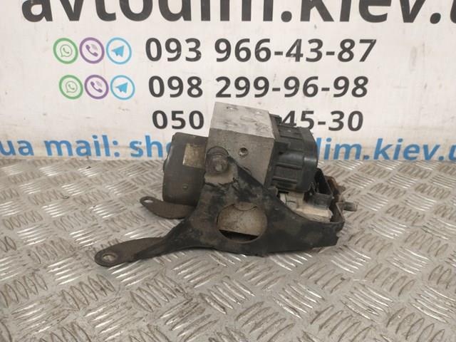  Subaru 27531AC050